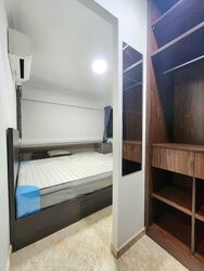 Blk 183B Rivervale Crescent (Sengkang), HDB 5 Rooms #563766251